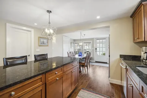 454 Middle Street Portsmouth NH 03801