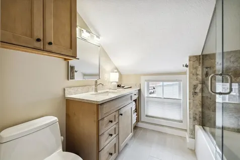 454 Middle Street Portsmouth NH 03801