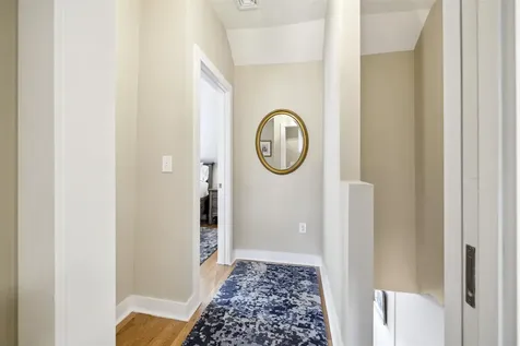 454 Middle Street Portsmouth NH 03801