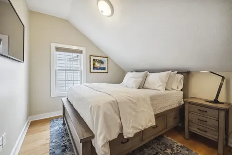 454 Middle Street Portsmouth NH 03801