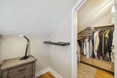 454 Middle Street Portsmouth NH 03801