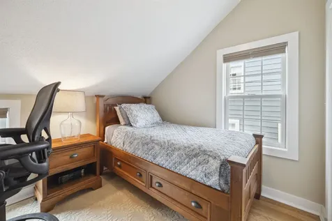454 Middle Street Portsmouth NH 03801