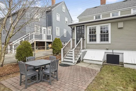 454 Middle Street Portsmouth NH 03801