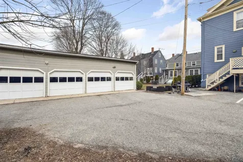 454 Middle Street Portsmouth NH 03801