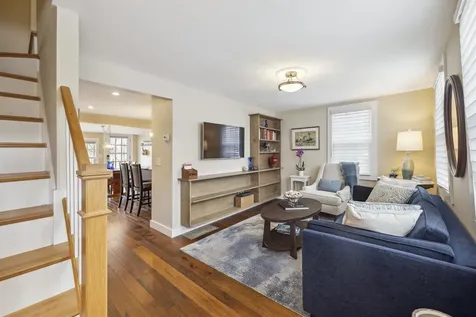 454 Middle Street Portsmouth NH 03801