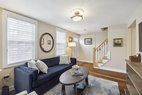 454 Middle Street Portsmouth NH 03801