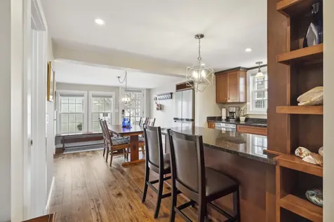 454 Middle Street Portsmouth NH 03801