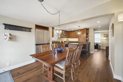 454 Middle Street Portsmouth NH 03801