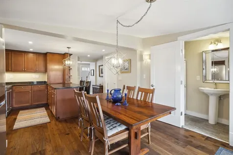 454 Middle Street Portsmouth NH 03801