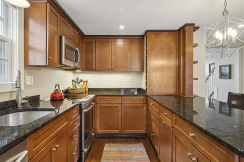 454 Middle Street Portsmouth NH 03801