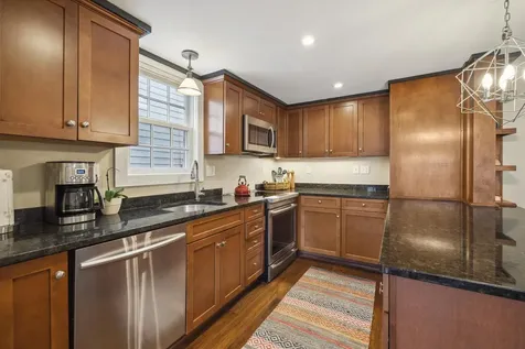 454 Middle Street Portsmouth NH 03801