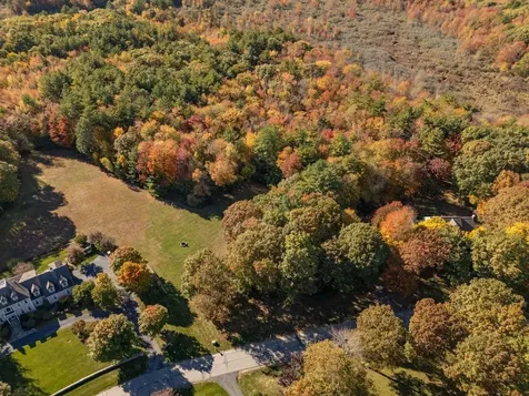 12 Forest Green Road Rye NH 03870