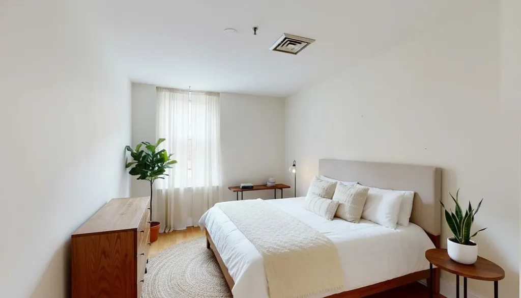 131 Main Street Burlington VT 05401