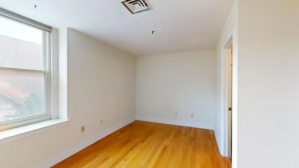 131 Main Street Burlington VT 05401