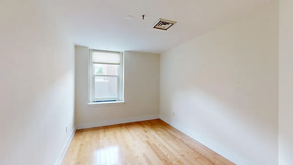 131 Main Street Burlington VT 05401