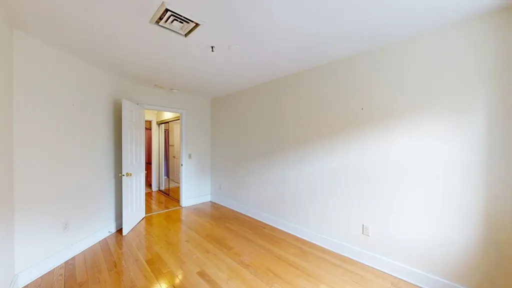 131 Main Street Burlington VT 05401