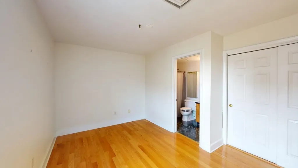 131 Main Street Burlington VT 05401