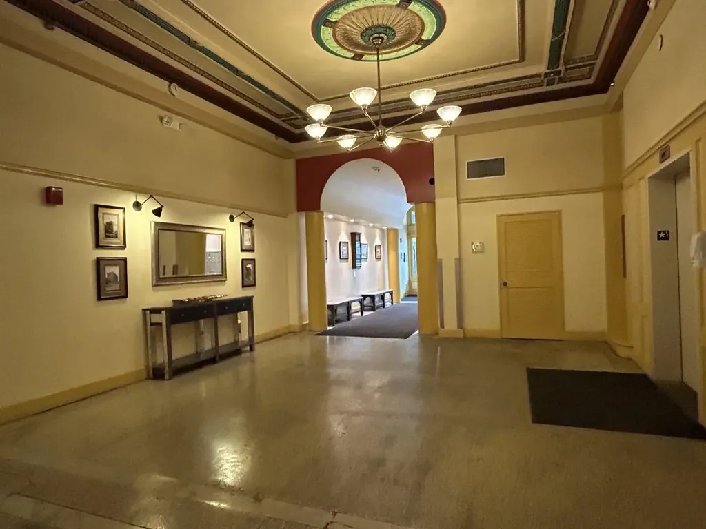 131 Main Street Burlington VT 05401