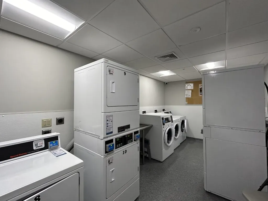 131 Main Street Burlington VT 05401