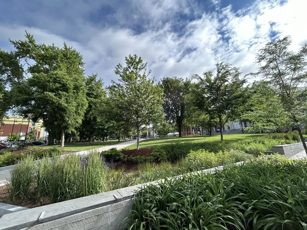 131 Main Street Burlington VT 05401