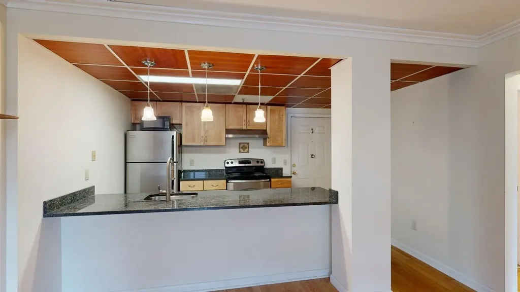 131 Main Street Burlington VT 05401