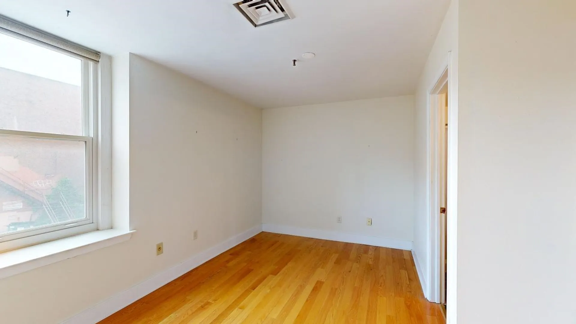 131 Main Street Burlington VT 05401