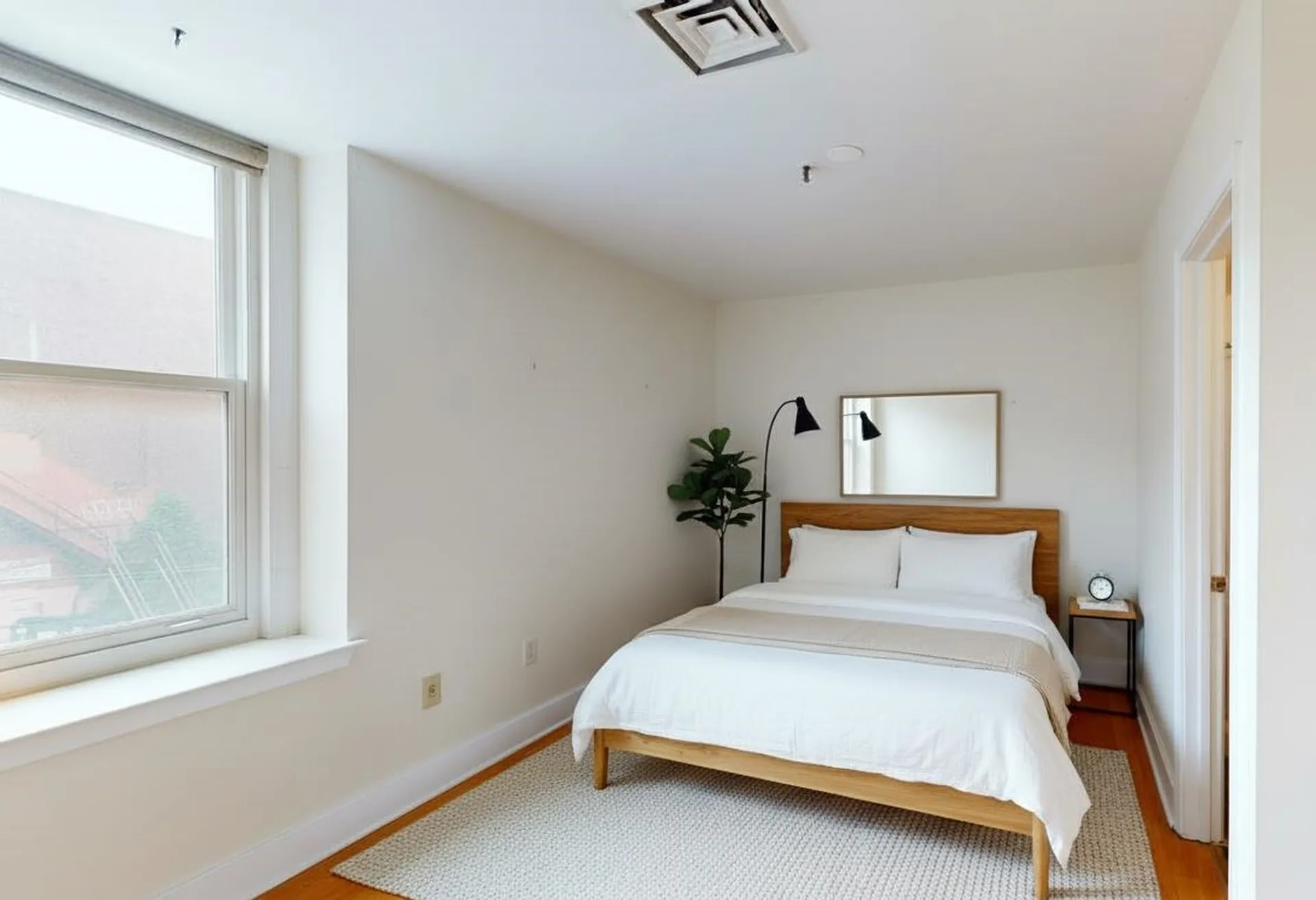 131 Main Street Burlington VT 05401