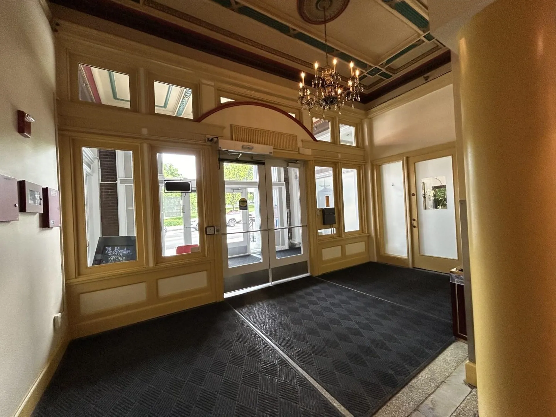 131 Main Street Burlington VT 05401