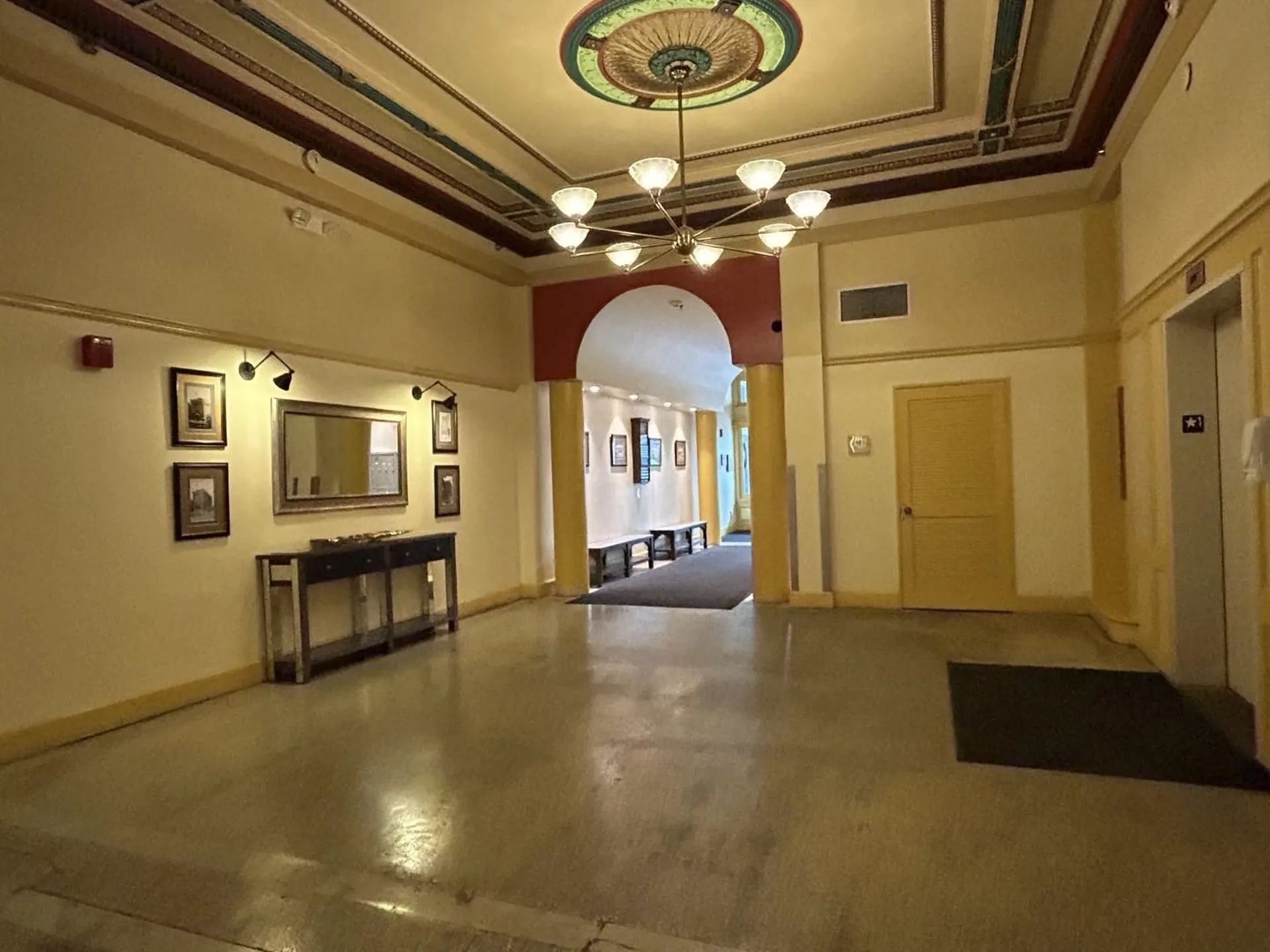 131 Main Street Burlington VT 05401