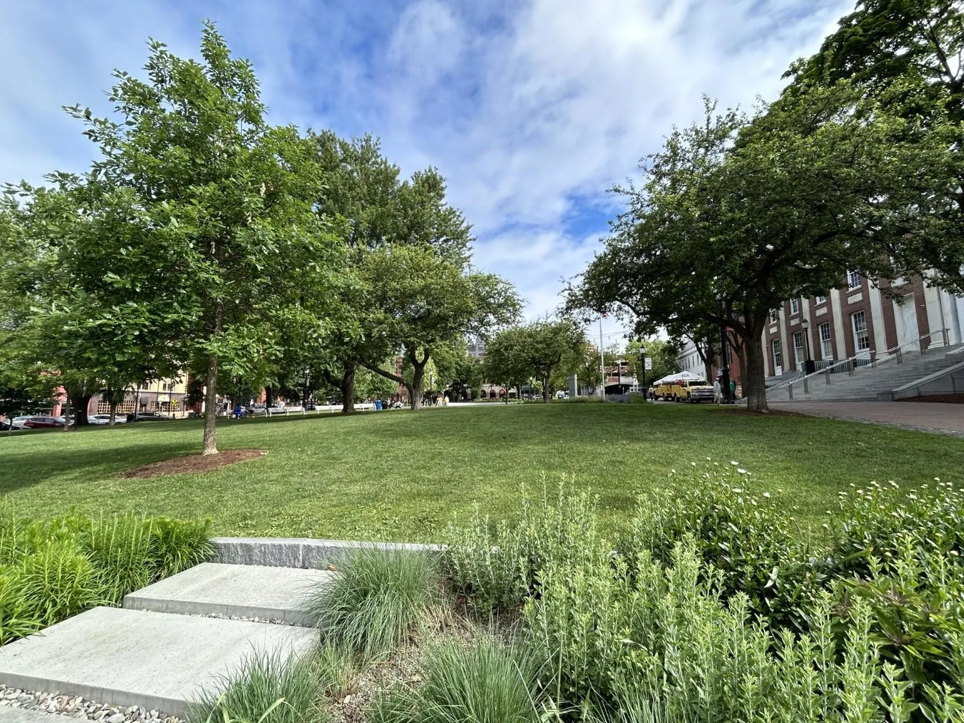 131 Main Street Burlington VT 05401