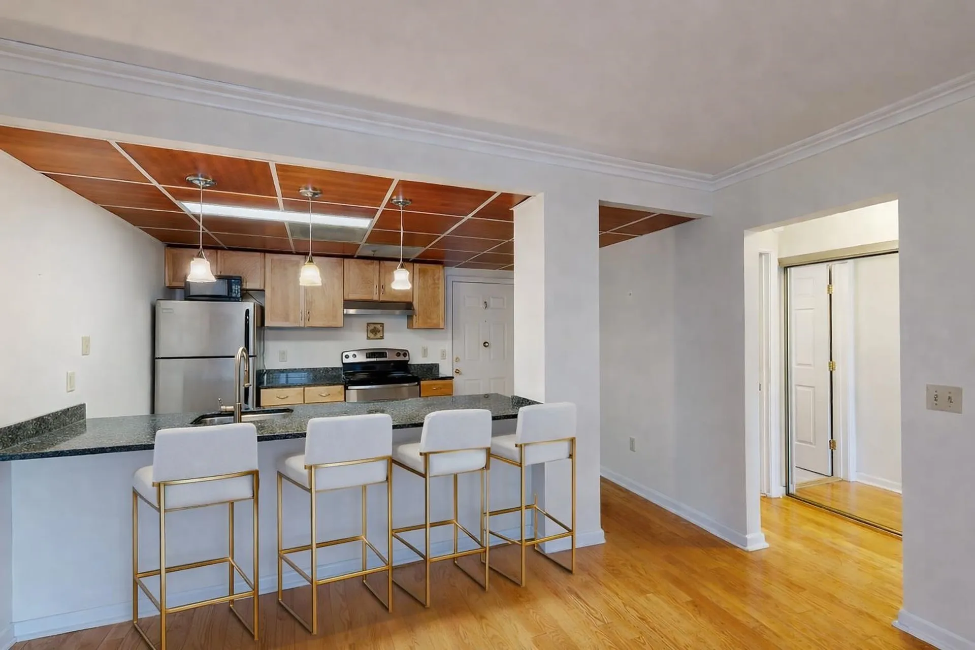 131 Main Street Burlington VT 05401