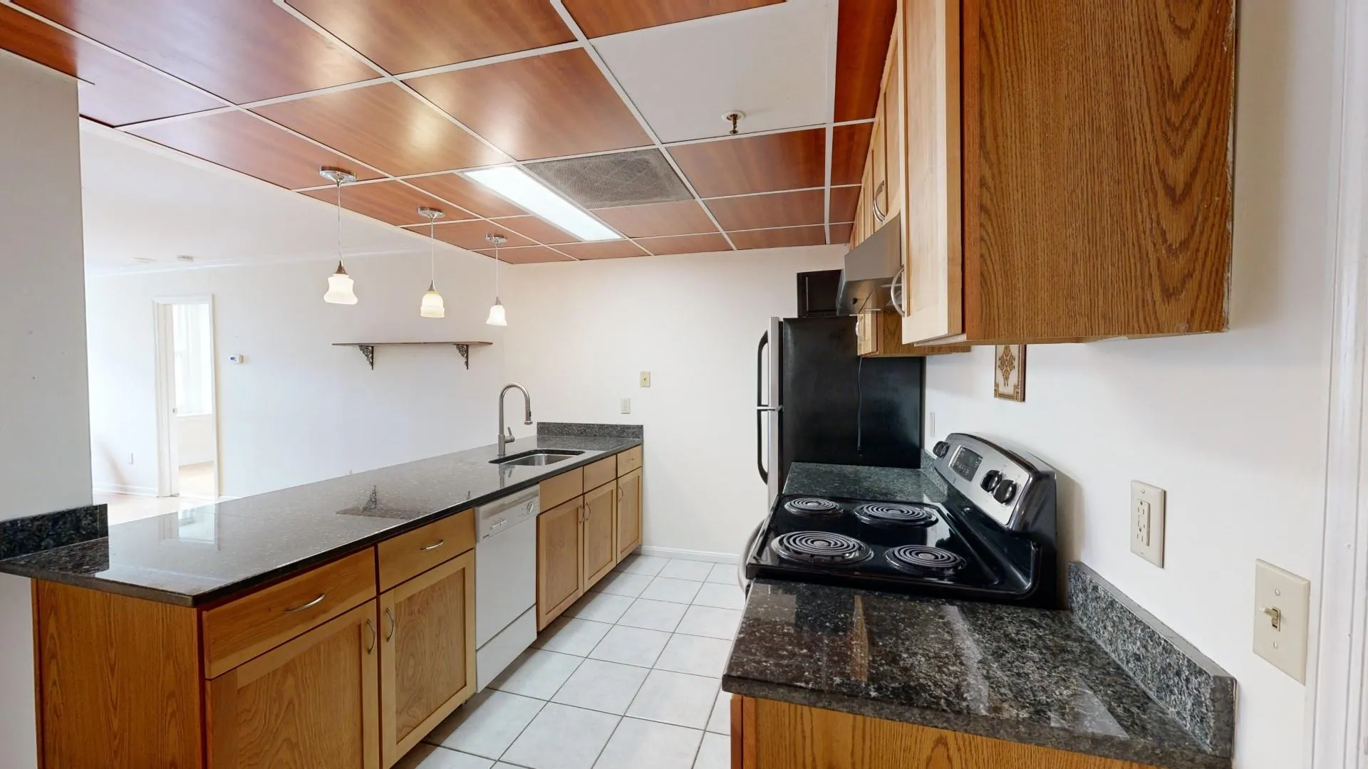 131 Main Street Burlington VT 05401