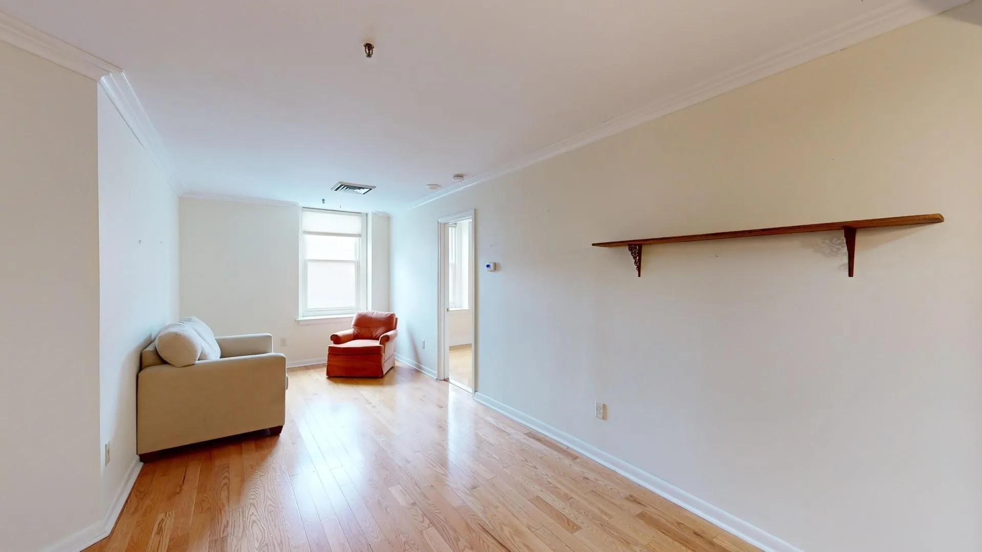 131 Main Street Burlington VT 05401