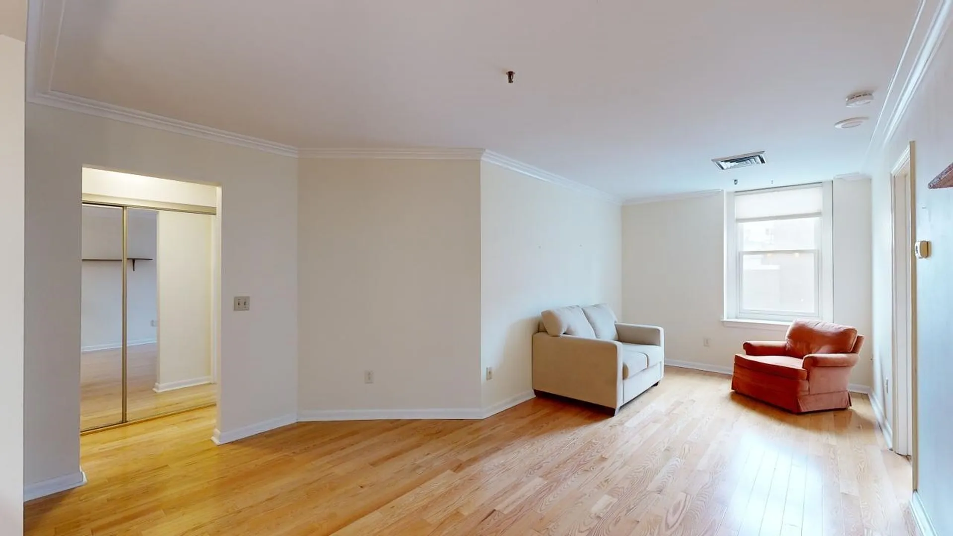 131 Main Street Burlington VT 05401