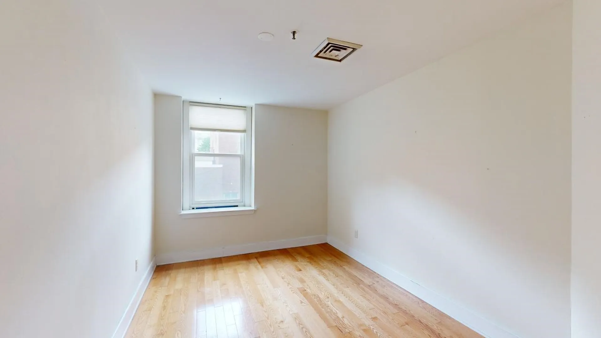 131 Main Street Burlington VT 05401