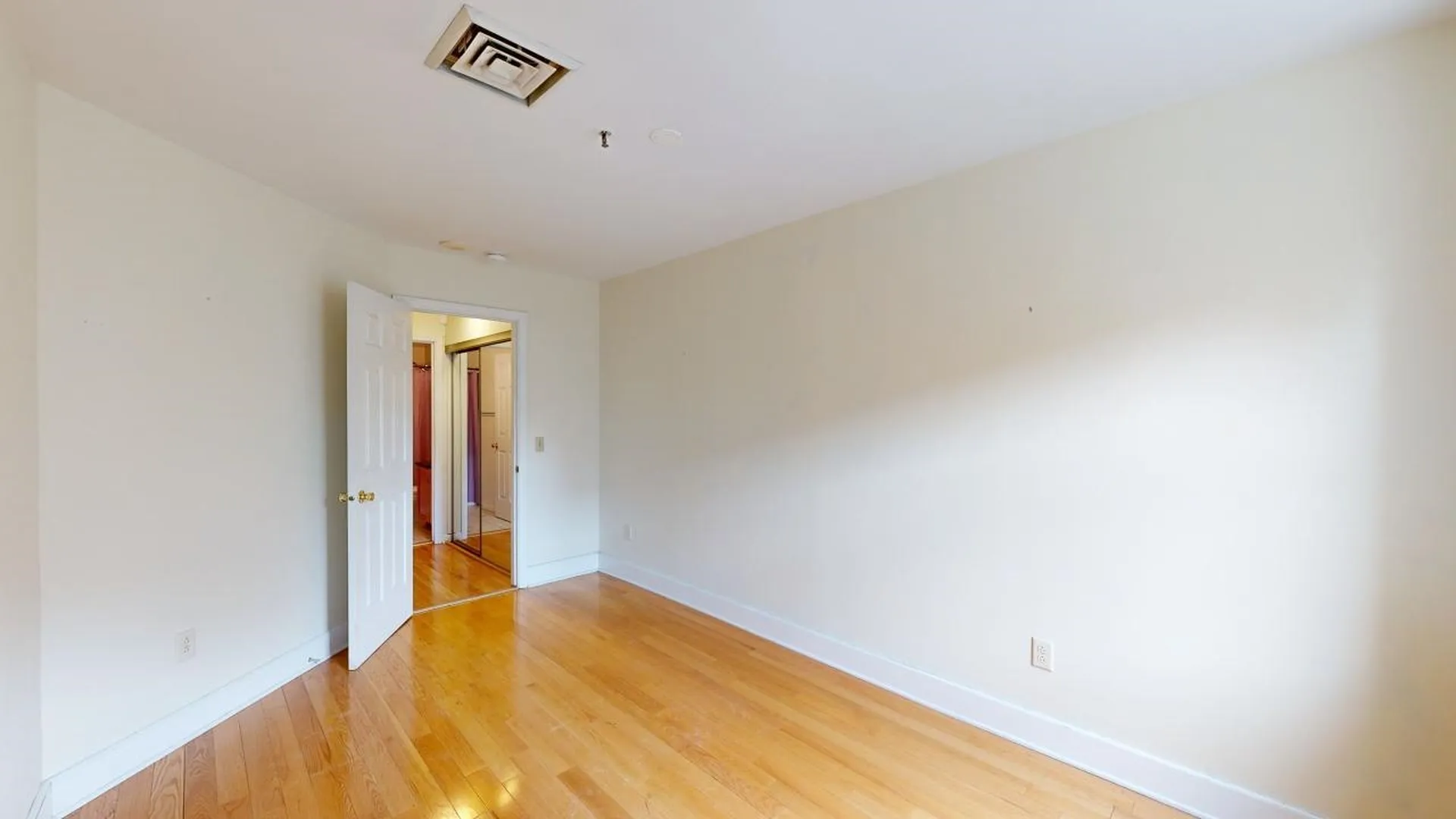 131 Main Street Burlington VT 05401