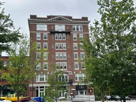 131 Main Street Burlington VT 05401