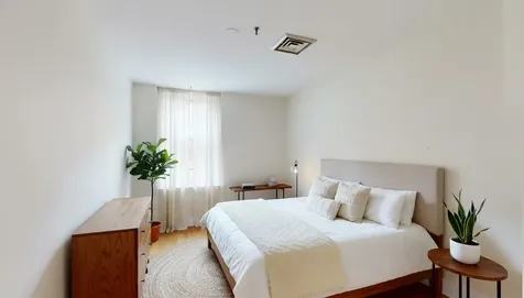 131 Main Street Burlington VT 05401