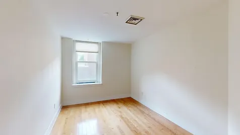 131 Main Street Burlington VT 05401