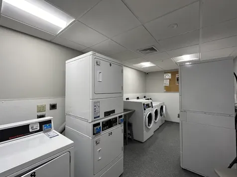 131 Main Street Burlington VT 05401