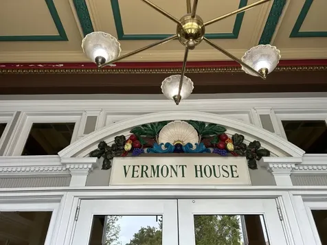 131 Main Street Burlington VT 05401