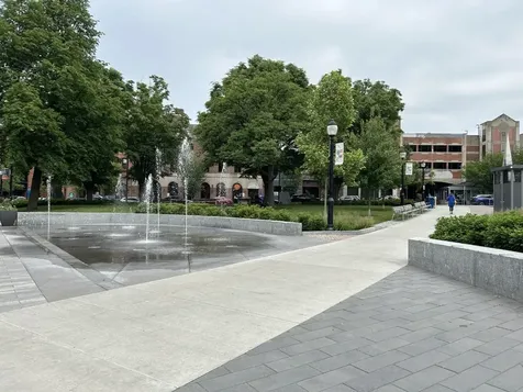 131 Main Street Burlington VT 05401