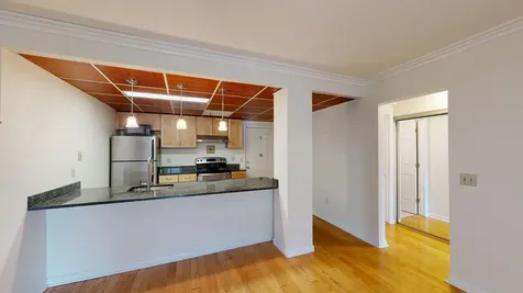 131 Main Street Burlington VT 05401