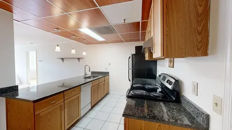 131 Main Street Burlington VT 05401