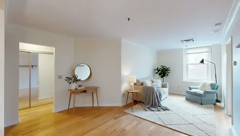 131 Main Street Burlington VT 05401