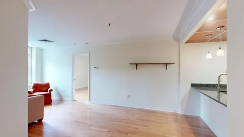 131 Main Street Burlington VT 05401