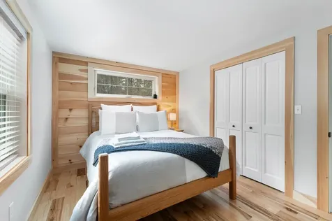 144 Mason Drive Tamworth NH 03817