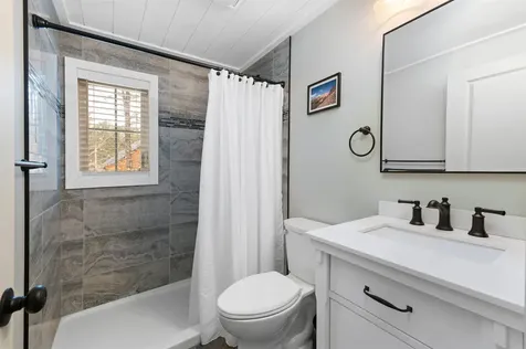 144 Mason Drive Tamworth NH 03817