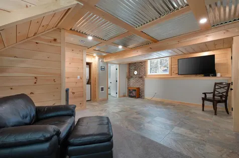 144 Mason Drive Tamworth NH 03817