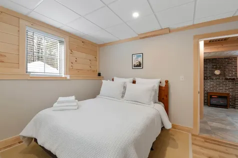 144 Mason Drive Tamworth NH 03817